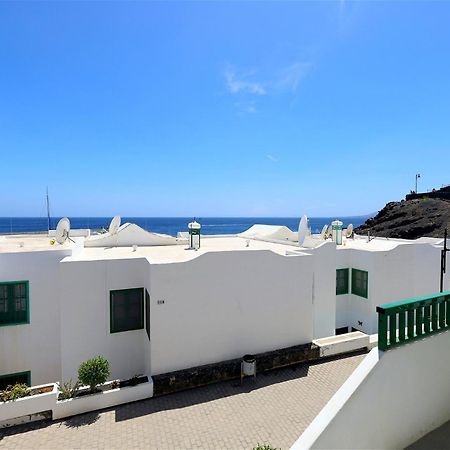 Buena Pesca 27 Apartment Puerto del Carmen  Bagian luar foto