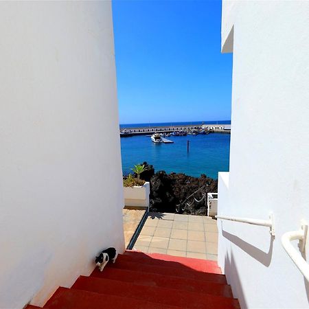 Buena Pesca 27 Apartment Puerto del Carmen  Bagian luar foto
