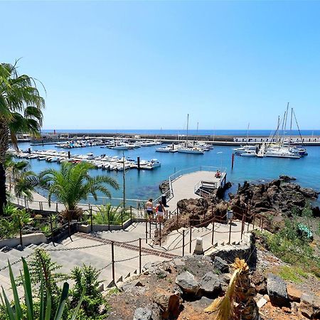 Buena Pesca 27 Apartment Puerto del Carmen  Bagian luar foto