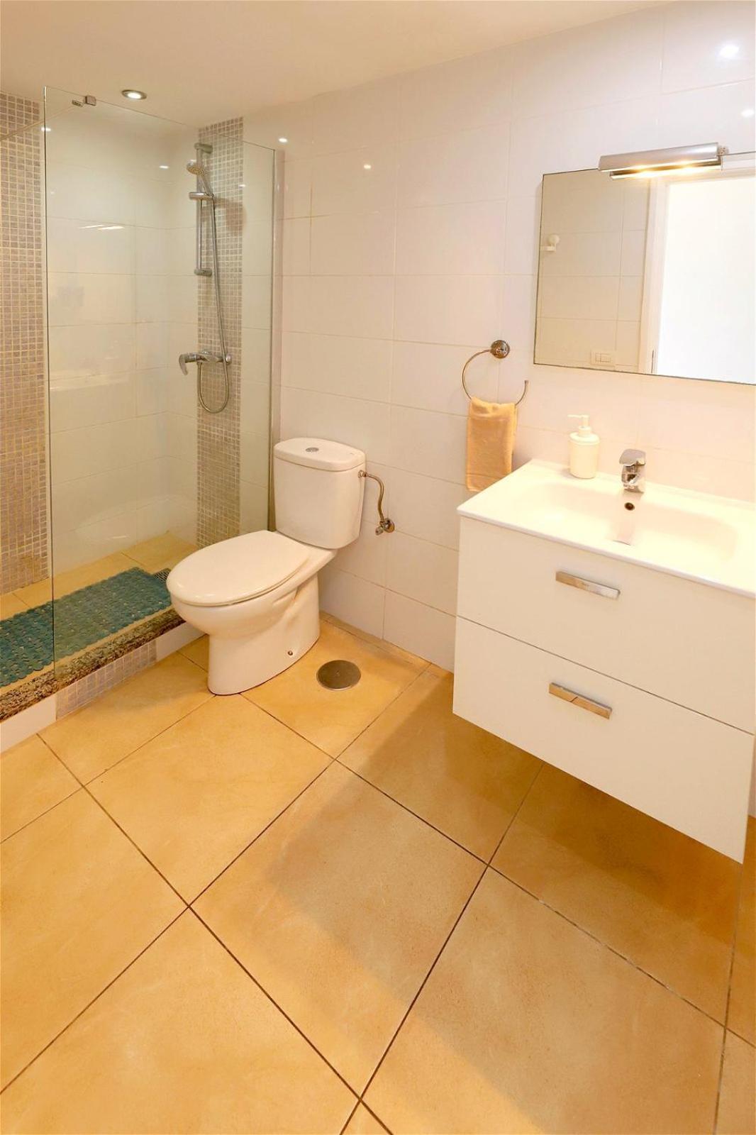 Buena Pesca 27 Apartment Puerto del Carmen  Bagian luar foto