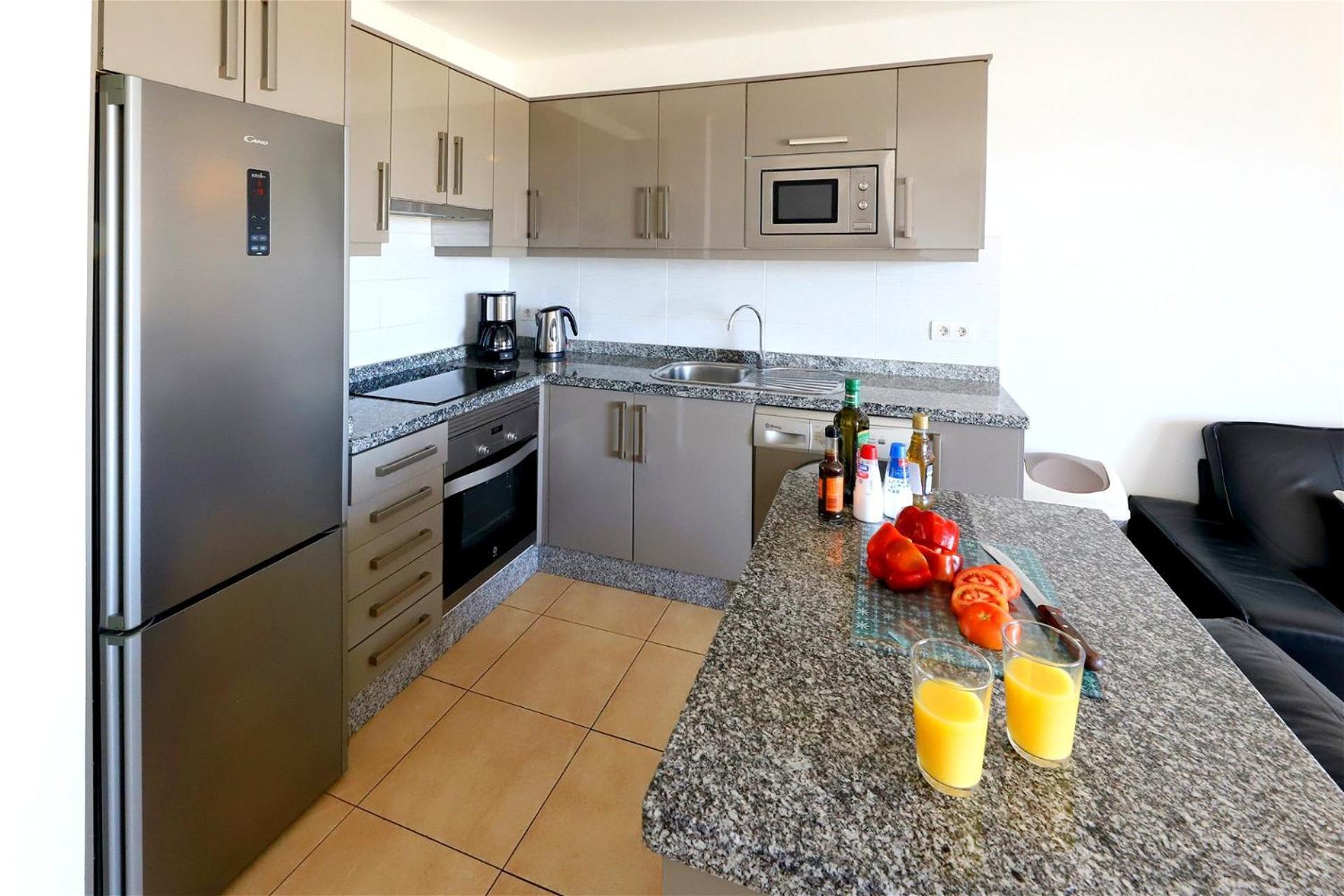 Buena Pesca 27 Apartment Puerto del Carmen  Bagian luar foto